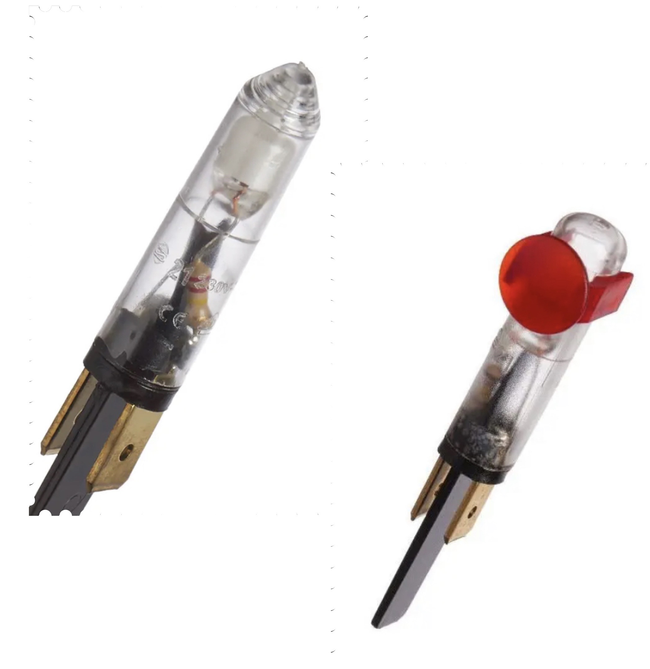 pushbuttonswitches、waterproofswitches、rockerswitches、indicatlight、neonlightindicatlights